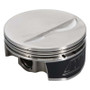 Wiseco Chevy Small Block 4.020in Bore 1.125in CH -5.00 CC Piston Set