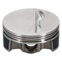 Wiseco Chevy Small Block 4.020in Bore 1.125in CH -5.00 CC Piston Set