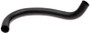 Gates 95-04 Toyota Tacoma 4-Cyl. 2.4L Lower Molded Coolant Hose