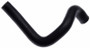 Gates 96-00 Dodge Caravan 4-Cyl. 2.4L Lower Molded Coolant Hose