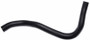 Gates 05-08 Acura RL V-6 3.5L Lower Molded Coolant Hose