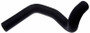 Gates 92-95 Buick LeSabre V-6 3.8L Lower Molded Coolant Hose
