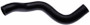 Gates 95-00 Dodge Stratus 4-Cyl. 2.4L Lower Molded Coolant Hose