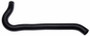 Gates 07-12 Hyundai Elantra 4-Cyl. 2.0L Upper Molded Coolant Hose