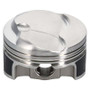 Wiseco Chevy LS 4.070in Bore 1.165in CH 10.00 CC Piston Set