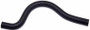 Gates 03-09 Chrysler PT Cruiser 4-Cyl. 2.4L Heater Inlet Molded Heater Hose