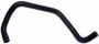 Gates 01-03 Toyota Prius 4-Cyl. 1.5L Electric Assist Heater To Valve Molded Heater Hose