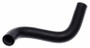 Gates 06-10 Ford Explorer V-6 4.0L Upper Molded Coolant Hose