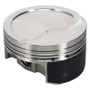 Wiseco Chevy LS 4.030in Bore 1.311in CH -9.70 CC Piston Set