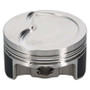 Wiseco Chevy LS 4.030in Bore 1.311in CH -9.70 CC Piston Set