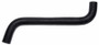 Gates 08-09 Kia Sorento V-6 3.3L Lower Molded Coolant Hose