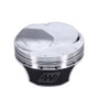 Wiseco Chevy Big Block 4.615in Bore 1.215in CH 40.00 CC Piston Set
