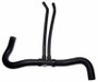 Gates 05-07 Ford Super Duty V-10 6.8L Lower Molded Coolant Hose