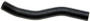 Gates 03-07 Honda Accord V-6 3.0L Upper Molded Coolant Hose