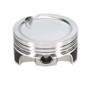 Wiseco Chevy Big Block 4.530in Bore 1.395in CH -8.00 CC Piston Set