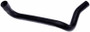 Gates 05-06 Toyota Tundra V-6 4.0L Lower Molded Coolant Hose