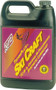 Tc-w3 Skicraft Techniplate Oil 1gal