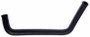 Gates 02-03 Dodge Ram Pickup V-8 5.9L Valve To Eng. Molded Heater Hose