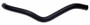 Gates 91-93 Honda Accord 4-Cyl. 2.2L Valve To Eng. Molded Heater Hose