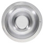 Wiseco VW 1.8L 8V 82.00 mm Bore 32.15 mm CH -9.60 CC Piston Set