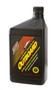 Outboard Techniplate Oil 2t 1 Qt (10/case  Sold Ea)