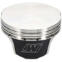Wiseco RED Series Chevy Small Block 350 4.030in Bore 1.125in CH -2.00 CC Piston Set