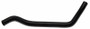 Gates 87-88 Nissan Sentra 4-Cyl. 1.6L Heater To Pipe-2 Molded Heater Hose