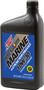 Pure Estorlin Marine 10w30 4t 1 Qt (10/case  Sold Ea)