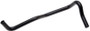 Gates 00-05 Buick LeSabre V-6 3.8L Eng. To Heater Molded Heater Hose