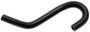 Gates 2009 Toyota Corolla 4-Cyl. 1.8L Eng. To Throttle Body Molded Heater Hose