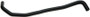 Gates 09-12 Ford Escape 4-Cyl. 2.5L Electric Assist Eng. To Valve Molded Heater Hose