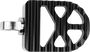 WP820-51120_4.png