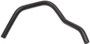 Gates 01-03 Acura TL V-6 3.2L Valve-2 To Pipe-2 Molded Heater Hose