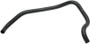 Gates 10-13 Chevrolet Camaro V-6 3.6L Rad. To Eng. Molded Heater Hose
