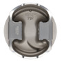 JE Pistons Chevrolet Big Block 4.310in Bore 1.645in CH -23.00 CC Piston Set