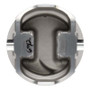 Wiseco Pro Tru Street Chevy Big Block 4.310in Bore 1.270in CH -3.00 CC Piston Set