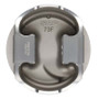 JE Pistons Chevrolet Big Block 4.310in Bore 1.270in CH 18.00 CC Piston Kit