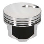 Wiseco Pro Tru Street Chevy Big Block 4.260in Bore 1.645in CH -3.00 CC Piston Set