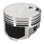 Wiseco Pro Tru Street Chevy Big Block 4.250in Bore 1.270in CH -3.00 CC Piston Set
