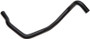 Gates 12-14 Honda CR-V 4-Cyl. 2.4L Heater Outlet Molded Heater Hose