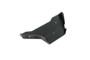 DV8 Offroad 24-25 Toyota Land Cruiser A-Arm Skid Plate