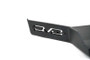 DV8 Offroad 24-25 Toyota Land Cruiser A-Arm Skid Plate