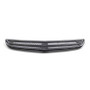 Seibon 2024 Acura Integra Carbon Fiber Hood Scoop