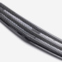 Seibon 2024 Acura Integra Carbon Fiber Hood Scoop