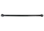 Whiteline 2009-2010 Dodge Ram 1500 Rear Panhard Rod - Adjustable