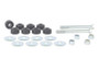 Whiteline 1986-1989 Honda Accord Sway Bar - Mount Bushing