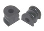 Whiteline 1986-1989 Honda Accord Sway Bar - Mount Bushing