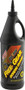 Estorlin Free-gear Diff. Lube 80w90 32oz Hypoid