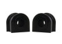 Whiteline Sway Bar Mount Bushing Kit - 19mm
