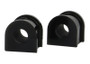 Whiteline 1996-2001 Audi A4 Sway Bar Mount Bushing Kit - 16mm